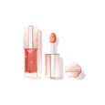 Lip Id&ocirc;le Juicytreat lanc&ocirc;me
