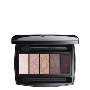 Hypn&ocirc;se Palette Yeux 5 Couleurs