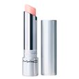 Glow Play Lip Balm MAC
