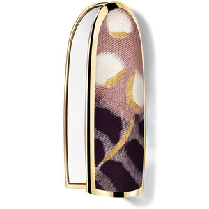 Rouge G Majestic Feathers