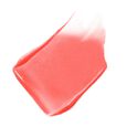 ROUGE COCO HYDRA GLOSS Chanel