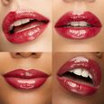 3D Hydra Lipgloss Kiko Milano