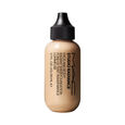 Studio Radiance Face and Body Radiant Sheer Foundation MAC