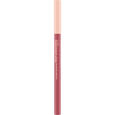 Lip Lifter Maybelline New York