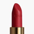 ROUGE ALLURE VELVET Chanel