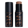The Multiple Sculpting Stick Nars