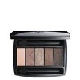 Hypn&ocirc;se Palette Yeux 5 Couleurs lanc&ocirc;me