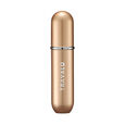 New Classic Refillable Parfum Rechargeable