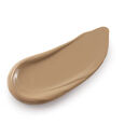 Bb&trade; SPF 50+ Dr.Jart+