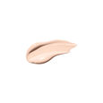 Love Fusion 24h Kiko Milano