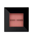 Blush Mat Bobbi Brown