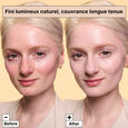 Bb&trade; SPF 50+ Dr.Jart+