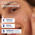 BB Cr&egrave;me 5en1 SPF15 Nivea