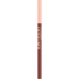 Lip Lifter Maybelline New York