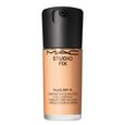 Studio Fix Fluid SPF15 MAC