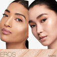 Light Reflecting&trade; Luminizing Stick Nars