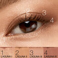 Quad Eyeshadow Nars