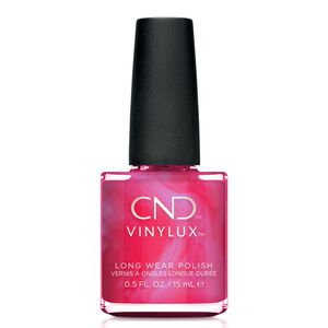 Vinylux&trade;
