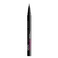 Micro Brow Nyx Professional Makeup