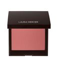 Blush Colour Infusion Laura Mercier
