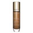 Skin Illusion Full Coverage Clarins