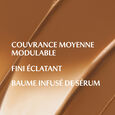 Do It All Soin Teint&eacute; Hydratant
