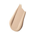 Studio Radiance Serum-Powered Foundation MAC