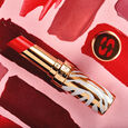 Phyto-Rouge Shine Sisley