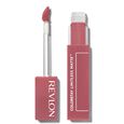 Colorstay Limitless Matte&trade; Revlon