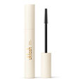 Uklash Tubing Mascara Uklash