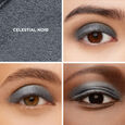 Caviar Stick Eye Color Laura Mercier