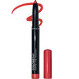 ColorStay&trade; Matte Lite Crayon Revlon