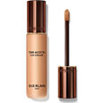 Terracotta Concealer Guerlain