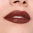 Endless Matte Catrice