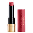 Velvet The Lipstick Bourjois