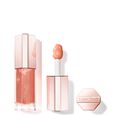 Lip Id&ocirc;le Juicytreat lanc&ocirc;me