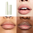 Gloss Stick Shimmer MAC