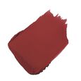 ROUGE ALLURE VELVET Chanel