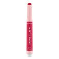 Melt & Shine Juicy Lip Balm Catrice