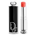 Dior Addict Dior