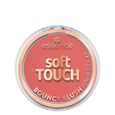 Soft Touch Bouncy Essence
