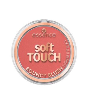 Soft Touch Bouncy