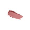 3D Hydra Lip Kiko Milano