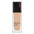Synchro Skin Radiant Lifting SPF30 Shiseido