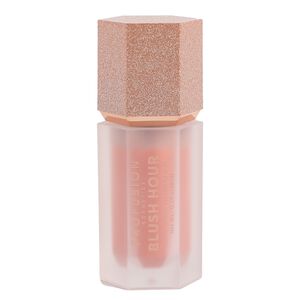 Blush Fluide Texture Cr&egrave;me