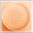 Fit Me Loose Powder Maybelline New York