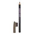 Brow Shaper Maybelline New York