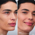 Double Serum Foundation Clarins