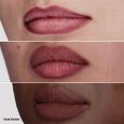 Lip Pencil Bobbi Brown