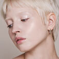 Skin Equal Radiance Foundation SPF20 30 ml